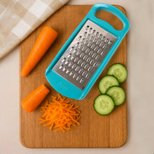 Supermom Multipurpose Cheese & Vegetable Grater (1 Pc)