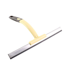 Ritu Handy Glass Wiper