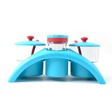 Multipurpose Kitchen Set