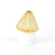 Stylish LED Flameless Candle