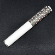 Christmas Theme Decorative Wall Sticker 90x60 cm – (1 Pc)