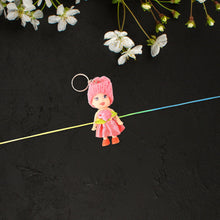 Kids Combo Rakhi