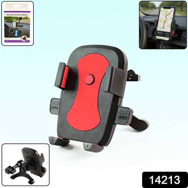 Mobile Car Mount Stand