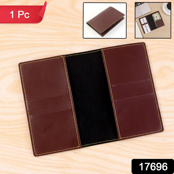 Card Case