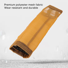 Hanging Waste Bag Holder – Large Capacity Garbage Storage with Sturdy Handle for Home, Kitchen & Restaurant (1 Pc)