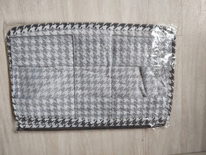 Cloth storage baskets, closet storage bins (42×28 Cm)