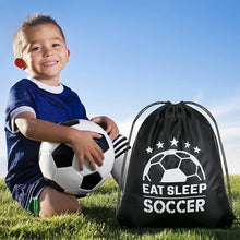 Sport Bag Drawstring Backpack Sports High Quality String Bag Sport Gym Sack pack for Women Men Large