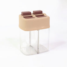 Pepper Dispenser Set