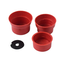 Pocket Magic Coin Pedestal Toy