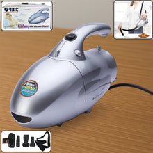 Orbit High Power Handheld Mini Vacuum Cleaner (800W / 1 Pc)