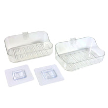Wall Dish