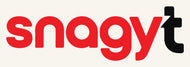 snagyt.com