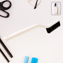 Multifunctional Floor Gap Brush 2 In 1 Cleaning Brush (1 Pc)