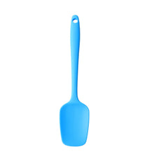 Silicone Spatula for Baking & Cooking (1 Pc)