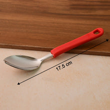 Supermom Premium Stainless Steel Table Spoon (6 Pc / Set)